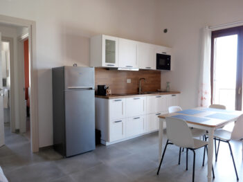 Ferienwohnung Marken